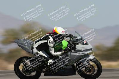 media/Oct-02-2025-Racers Edge (Thu) [[2c91cb6ab3]]/3-B Group/Session 5-Turn 3 Inside Pans (2pm)/